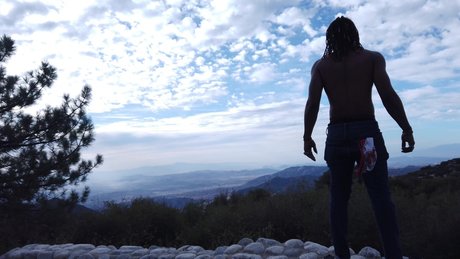 GyY Saint HDモデル ギャラリー