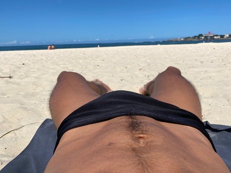 Dotado Gyn アートモデル 画像