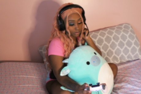 アマチュアOnlyFans ヌード ギャラリー