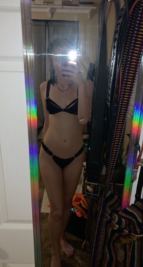 Pillow Princess 最高のスター 写真