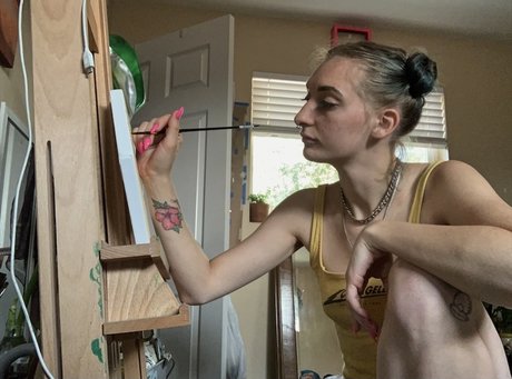 Pillow Princess トップスター 画像