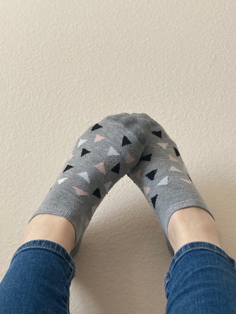 Ms Banks 無料モデル 写真