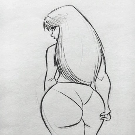 Ann Soles 素敵なポルノスター 画像