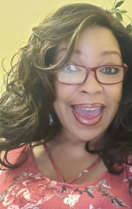 MsAlexis アートモデル 写真