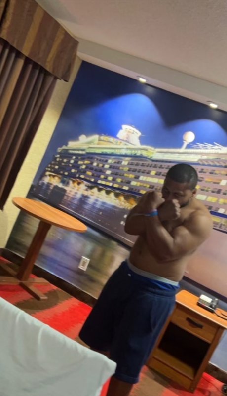 Joshua J Feldman かわいいスター ギャラリー