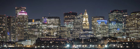 Freddy Campbell セクシーなポルノスター 画像