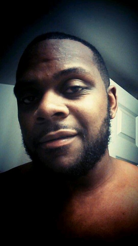 Flawlessheadgame32 高品質モデル ギャラリー