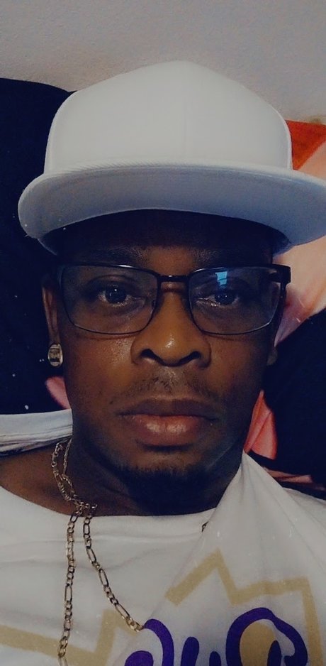 Freddy G ポルノ女優 写真