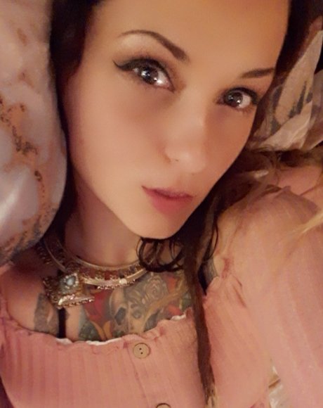 Jenna Lace アダルト女優 ギャラリー