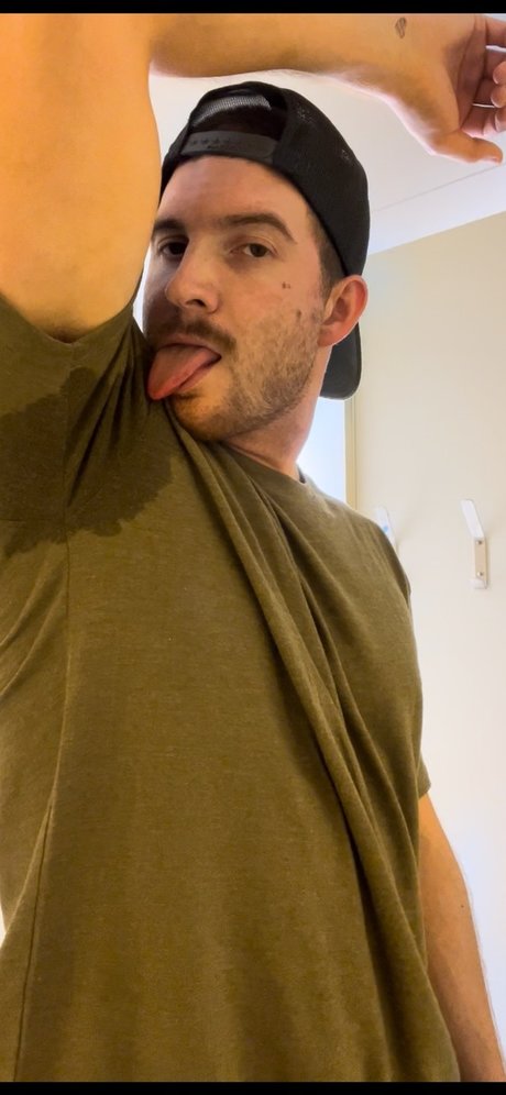 Gingey アダルトスター 写真