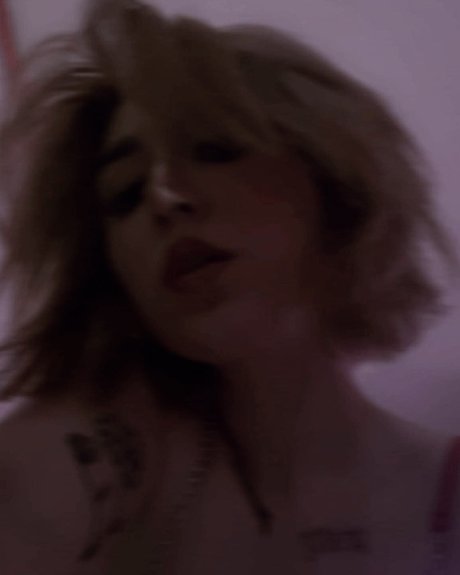 Aspen Everly 無料のポルノスター 画像