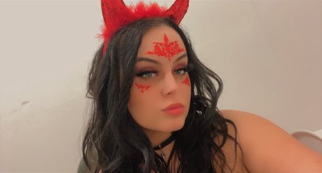 Allure トップスター ギャラリー