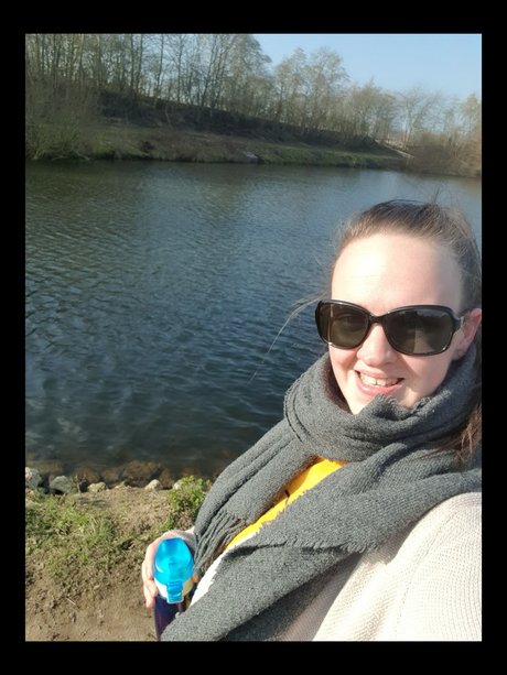 Helen Ellott ポルノスター 高品質 写真