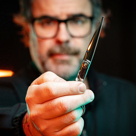 Excellent Edges ポルノスター 美しい 写真