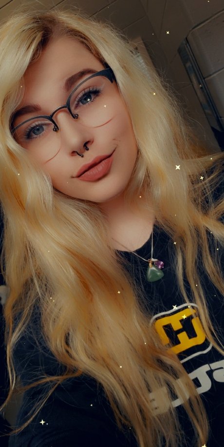 Ashe 素敵なモデル アーカイブ