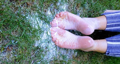 FleshFeet Daily Vids_ ポルノスター 画像