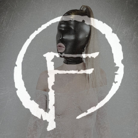 _ForcedOrgasm VIP_ ポルノモデル 画像