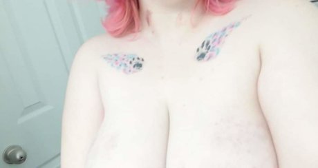 アマチュアぽっちゃりOnlyFans セクシー アーカイブ