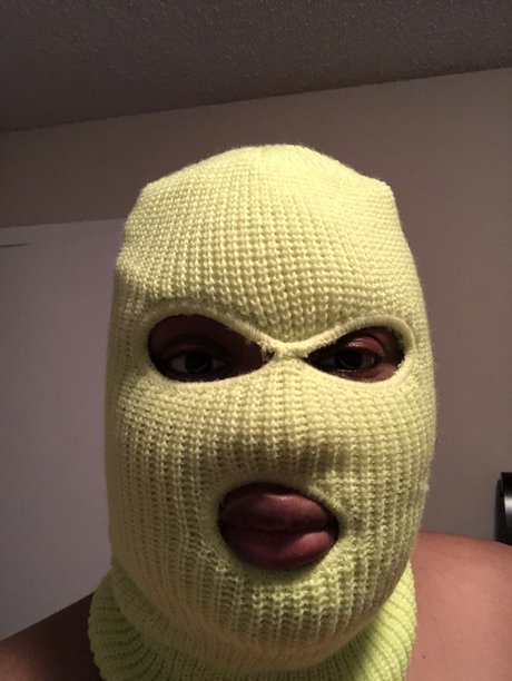 Kesha 限定スター 画像