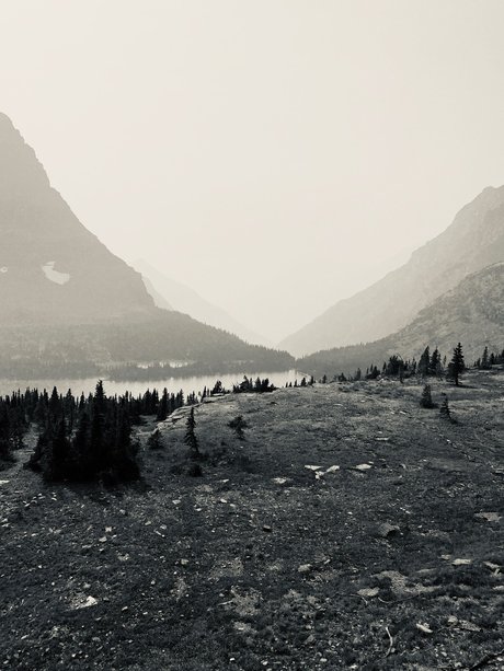 Allie Q V I P_ ヌードモデル 画像