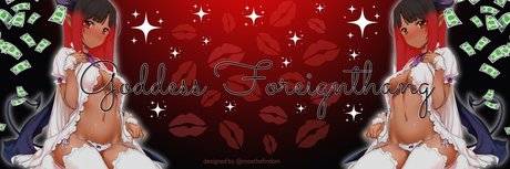 Goddess Foreign_ スターセックス 写真