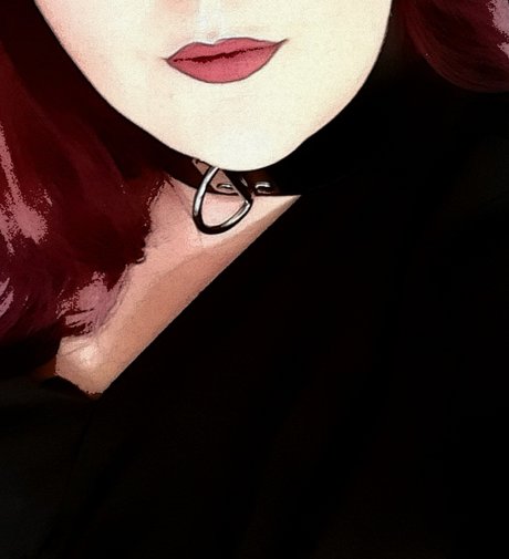 Duchess Idris かわいいスター 画像