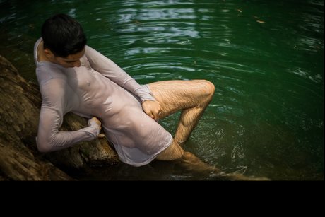 Diego Armenic スター xxx ギャラリー