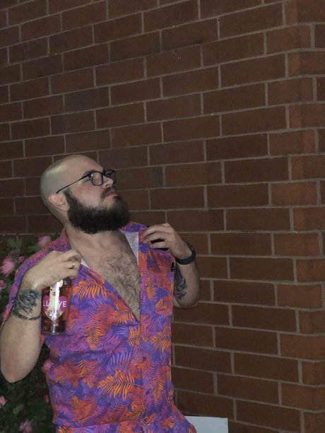 Dubs 美しいモデル 写真