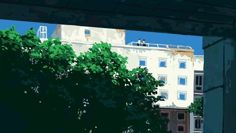 Footboy 独占ポルノスター 画像