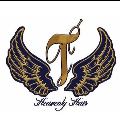 Teandre Shaw 独占スター 写真