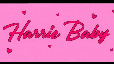 Harrie_ ポルノスター 写真