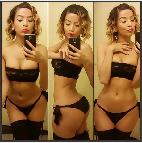 Ms Milan 独占モデル 写真