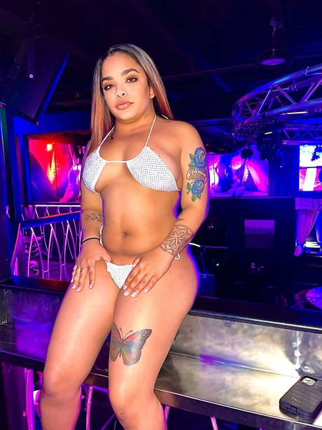 Miami West_ ヌード女優 アーカイブ