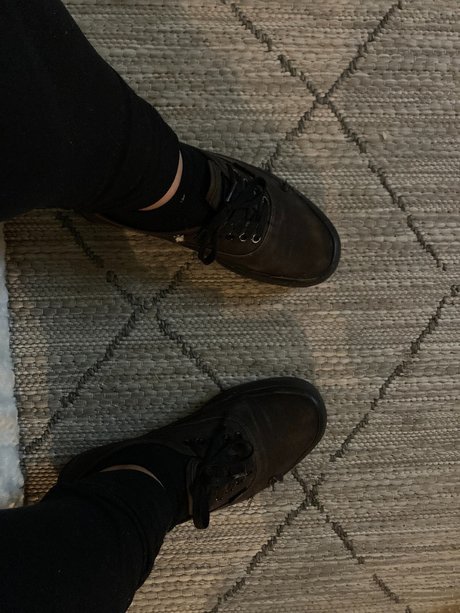 Fruit by the foot ヌード女優 画像