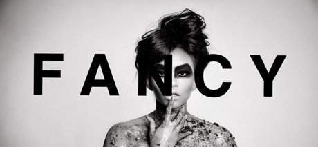 Ms Fancy ポルノスター 裸 写真