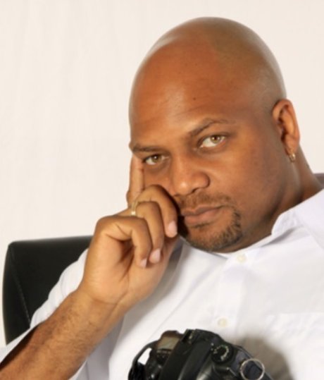 Mr Tyler Bean HDスター ギャラリー