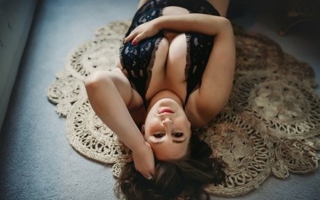 エモオンリーファン xxx 写真