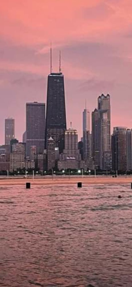 _MrRoyalP23_ 最高のポルノスター ギャラリー