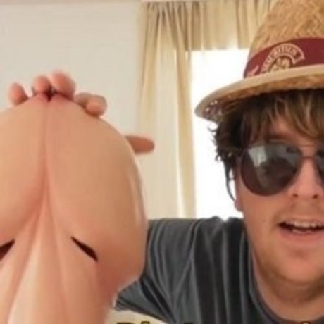 Peter Pimmel ヌードのポルノスター 写真