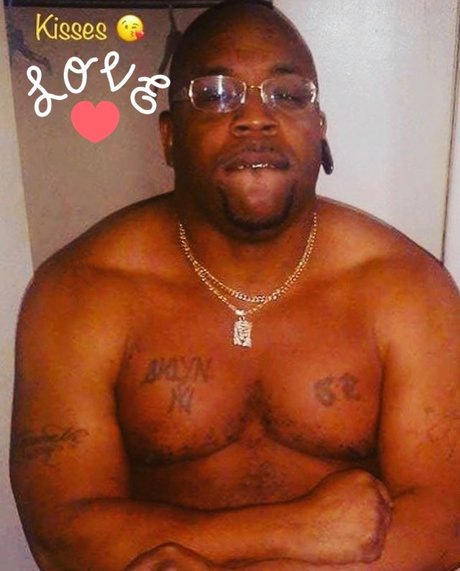 Kenneth KeeKee_ ポルノスター セクシー 写真