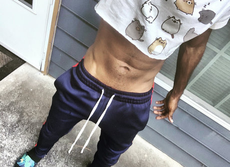 Mr Slim 美しいスター 画像