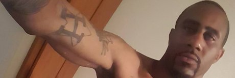 MrKlimaxxx トップモデル 写真