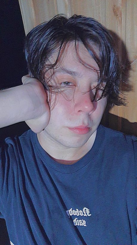 中出しアジア人OnlyFans セクシー裸 写真