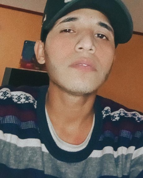 Alexander_ エロティックなポルノスター アーカイブ