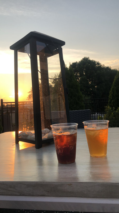 Tony Gram セックススター ギャラリー