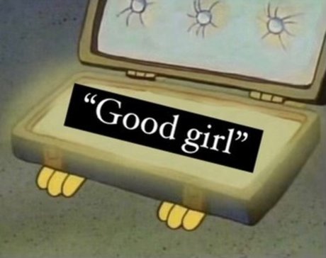 Fair Noir HDスター ギャラリー