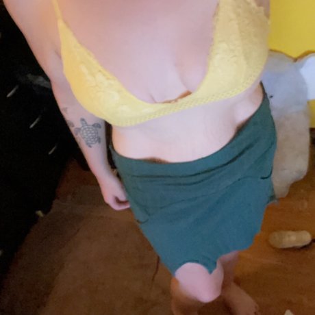 Heather BB かわいいスター 写真