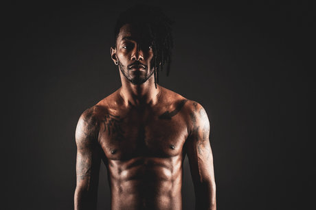 King Ry 素敵なモデル ギャラリー