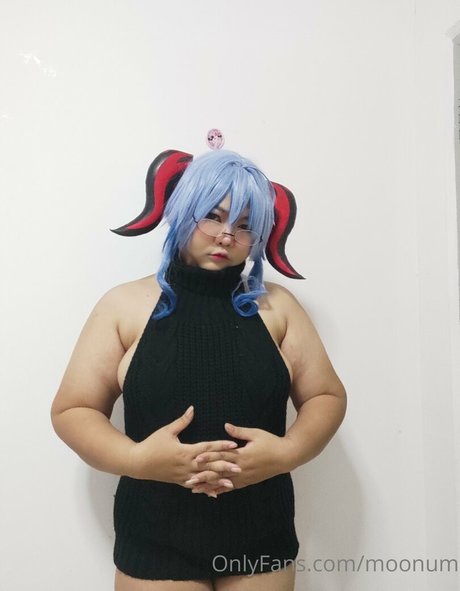 アナルビデオOnlyFans アートヌード ギャラリー