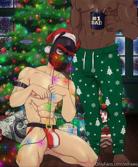 痩せた金髪の熟女OnlyFans アートxxx アーカイブ